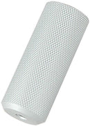 Prisms - Red European Style Compact & Portable Prism Pole System – Offset 0,-30 Mm