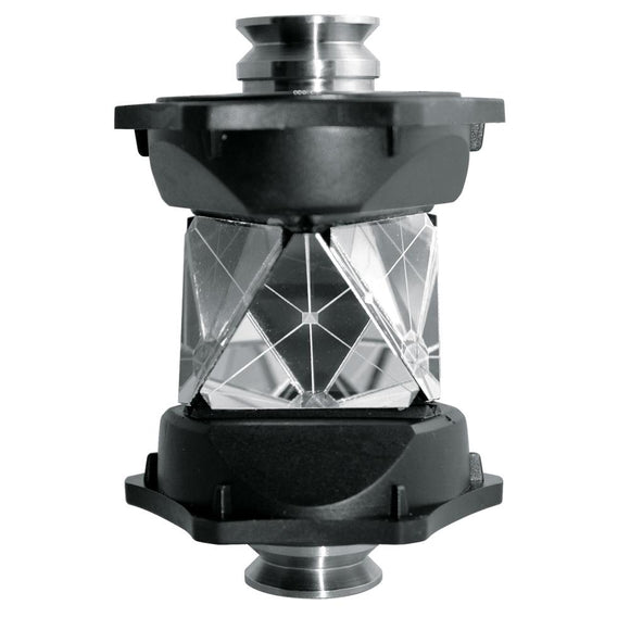 Prisms - SitePro 360 Degree Prism Systems – 03-ATP360