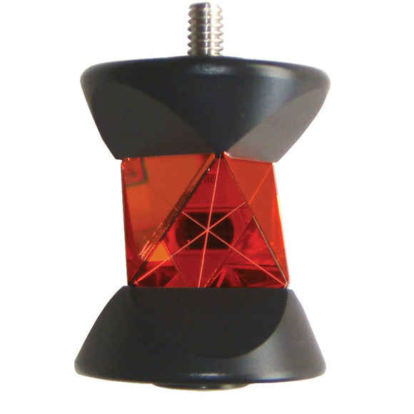 Prisms - SitePro 360 Degree Prism Systems – 1360 360° Mini Reflector System