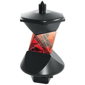 Prisms - SitePro 360 Degree Prism Systems – 2360 360° Pro Reflector System