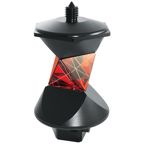 Prisms - SitePro 360 Degree Prism Systems – 2360 360° Pro Reflector System