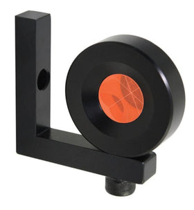 Prisms - Sitepro Fixed L-bar 25 Mm Monitoring Prism