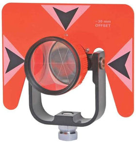 Prisms - SitePro Tilting Prisms – 03-1010-CC