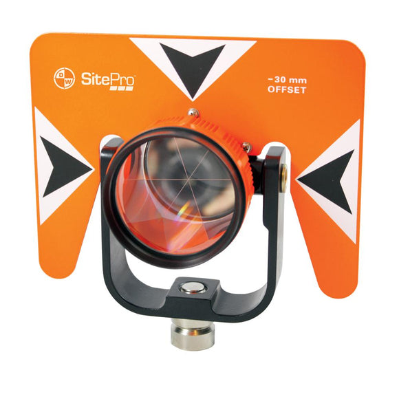 Prisms - SitePro Tilting Prisms – 03-1010-O