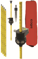 Prisms - Sliding 360° Prism Kit