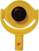 Prisms - Small Tilting 25 Mm Mini Prism