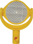 Prisms - Small Tilting Reflector