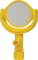 Prisms - Small Tilting Reflector