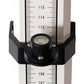 Rod Levels - ‘E’ Pattern Builder’s Rod – 5 Meters