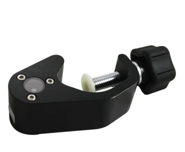 SitePro Heads Up Rod Level, 20-minute vial 11-751 | HorizonMeasurements