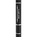 Rover Rods - Quick-Release 2 M Two-Piece Rover Rod