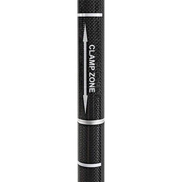 Rover Rods - Quick-Release 2 M Two-Piece Rover Rod