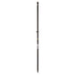 Rover Rods - Quick-Release 2 M Two-Piece Rover Rod