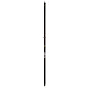 Rover Rods - Quick-Release 2 M Two-Piece Rover Rod