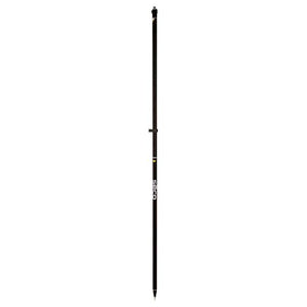 Rover Rods - Quick-Release 2 M Two-Piece Rover Rod