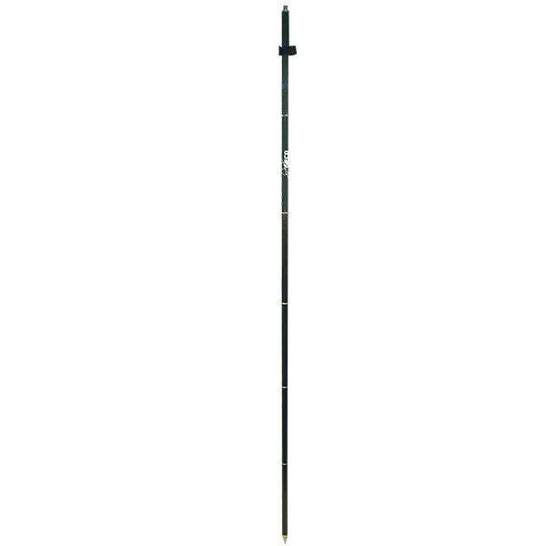Rover Rods - Satellite Stick XL – Sectional 2 M GPS/GIS Pole