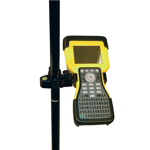 Seco Satellite Stick XL – Sectional 2 m GPS/GIS Pole | HorizonMeasurements
