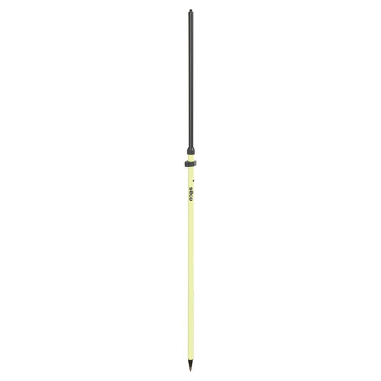 Rover Rods - Seco 2 M Snap-Lock Rover Rod – Flo Yellow