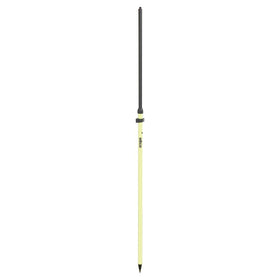 Rover Rods - Seco 2 M Snap-Lock Rover Rod – Flo Yellow