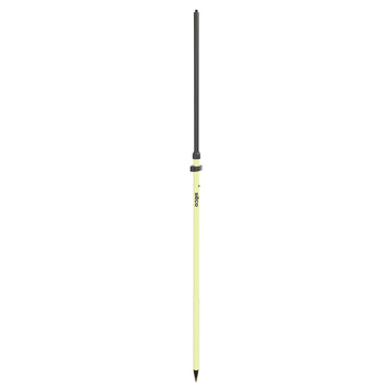 Rover Rods - Seco 2 M Snap-Lock Rover Rod – Flo Yellow