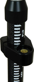 Rover Rods - Seco 2 M Snap-Lock Rover Rod With Outer “GT” Grad