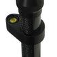Rover Rods - Seco 2-Position Snap-Lock Rover Rod