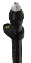 Rover Rods - Seco 2-Position Snap-Lock Rover Rod