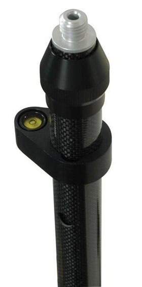 Rover Rods - Seco 2-Position Snap-Lock Rover Rod