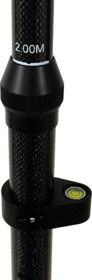 Rover Rods - Seco 3-Position Snap-Lock Rover Rod