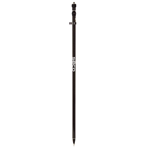 Rover Rods - Seco Quick-Release 2 M Snap-Lock Rover Rod