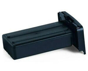 Ruby 600 Series Battery - A600 - Lithium-Ion Battery Pack, Rugby 600 Series.