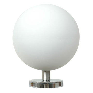 Scanner Accessories - 100 Mm Scanner Sphere With Magnet