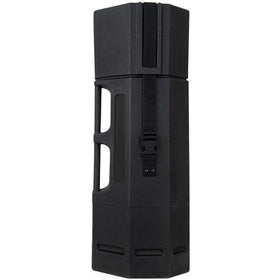 Scanner Accessories - Hard Case With 3 Pack Of 230 Mm Scanner Spheres