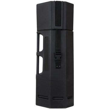 Scanner Accessories - Hard Case With 3 Pack Of 230 Mm Scanner Spheres