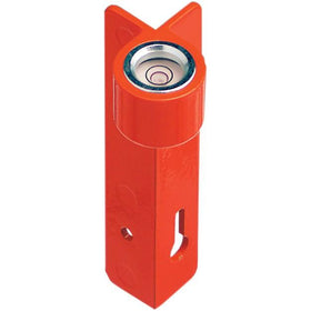 Staff Level - GLI20N Nedo Staff Level, For BTL4/BTL5 Levelling Staff