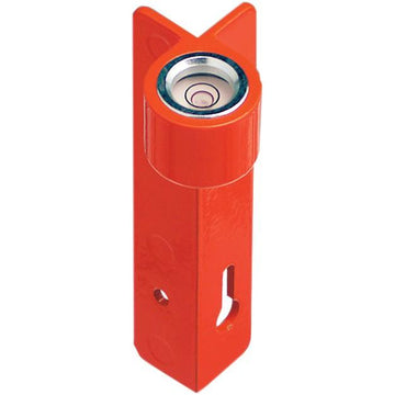 Staff Level - GLI20N Nedo Staff Level, For BTL4/BTL5 Levelling Staff