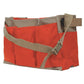Survey Bags - 18 Inch Stake Bag With Center Partition And Heavy-Duty Rhinotek Bag