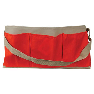 Survey Bags - 24 Inch Stake Bag With Heavy-Duty Rhinotek