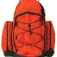 Survey Bags - 500 Mm Total Station Or Theodolite Backpack – Orange