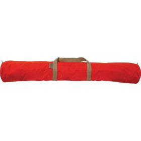 Survey Bags - Collapsible GPS Antenna Tripod Bag