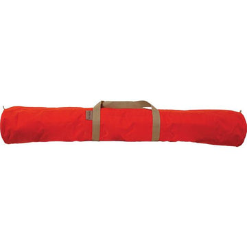 Survey Bags - Collapsible GPS Antenna Tripod Bag