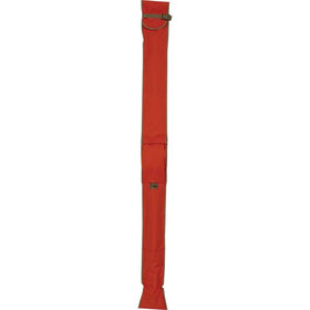Survey Bags - Direct Elevation Rod Case
