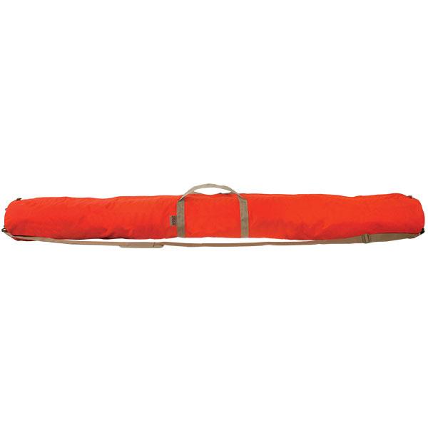 Survey Bags - Extra-Large Tripod Bag – Orange