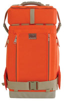 Survey Bags - Front-Loading Total Station Field Case