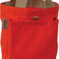 Survey Bags - Heavy Duty Collapsible Bucket Bag