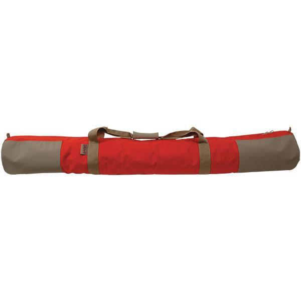 Survey Bags - Heavy-Duty GPS Tripod Bag