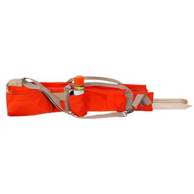 Survey Bags - Heavy-Duty Lath Carrier