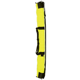 Survey Bags - Heavy-Duty Snap-Lock 2-Meter Pole System Bag