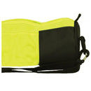 Survey Bags - Heavy-Duty Snap-Lock 2-Meter Pole System Bag