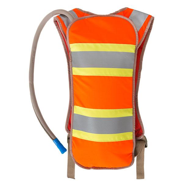 Survey Bags - Hydration Pack
